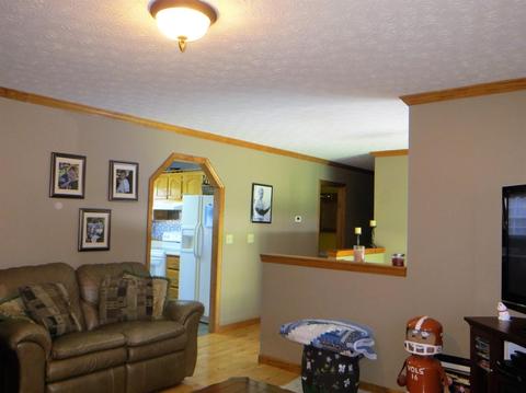 177 Gardenia Dr, Corbin, KY 40701 photo 9