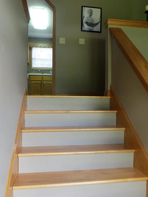 177 Gardenia Dr, Corbin, KY 40701 photo 7