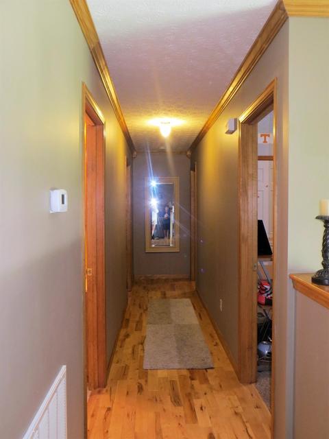 177 Gardenia Dr, Corbin, KY 40701 photo 19