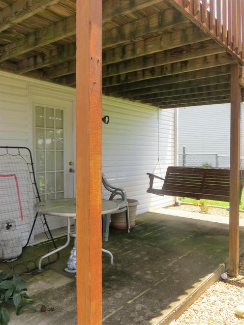 177 Gardenia Dr, Corbin, KY 40701 photo 30