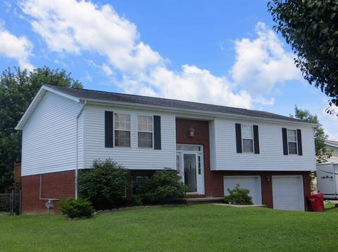 177 Gardenia Dr, Corbin, KY 40701 photo 6