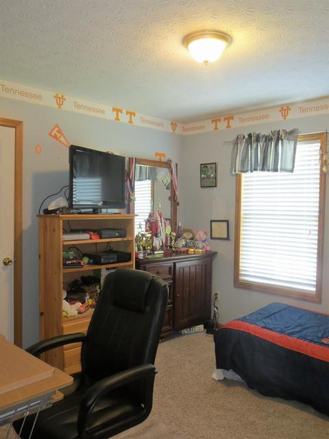 177 Gardenia Dr, Corbin, KY 40701 photo 16