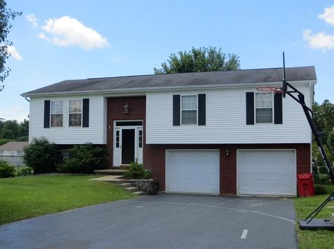 177 Gardenia Dr, Corbin, KY 40701 photo 2