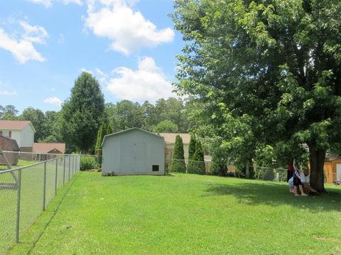 177 Gardenia Dr, Corbin, KY 40701 photo 29
