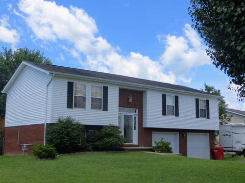 177 Gardenia Dr, Corbin, KY 40701 photo 5