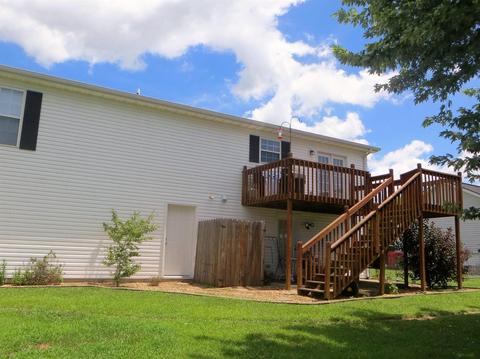 177 Gardenia Dr, Corbin, KY 40701 photo 28