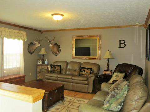 177 Gardenia Dr, Corbin, KY 40701 photo 8