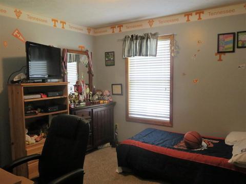 177 Gardenia Dr, Corbin, KY 40701 photo 17