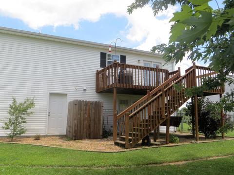 177 Gardenia Dr, Corbin, KY 40701 photo 27