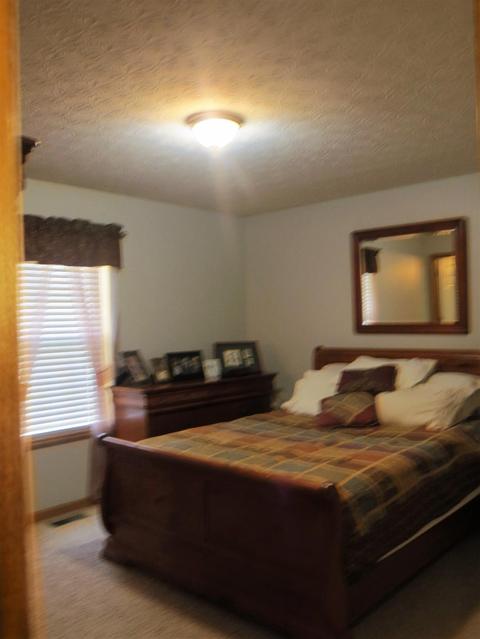 177 Gardenia Dr, Corbin, KY 40701 photo 11