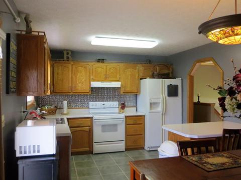 177 Gardenia Dr, Corbin, KY 40701 photo 21