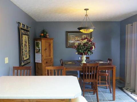 177 Gardenia Dr, Corbin, KY 40701 photo 20