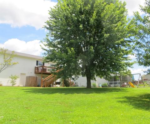 177 Gardenia Dr, Corbin, KY 40701 photo 31