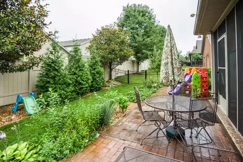 113 Avalon Path, Georgetown, KY 40324 photo 39
