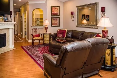 113 Avalon Path, Georgetown, KY 40324 photo 7