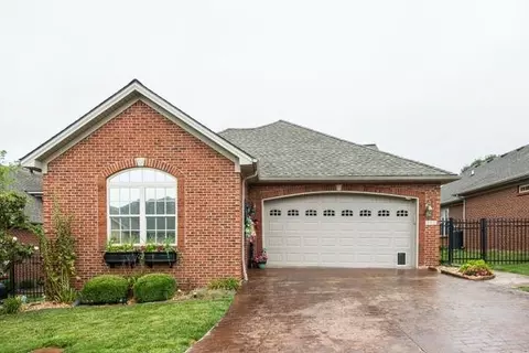 113 Avalon Path, Georgetown, KY 40324 photo 2