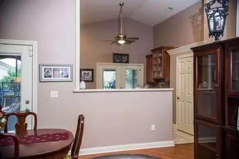 113 Avalon Path, Georgetown, KY 40324 photo 11