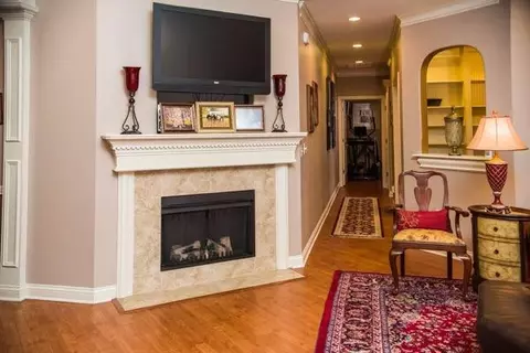 113 Avalon Path, Georgetown, KY 40324 photo 9