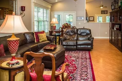 113 Avalon Path, Georgetown, KY 40324 photo 5