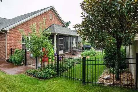 113 Avalon Path, Georgetown, KY 40324 photo 3
