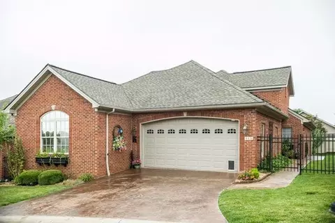 113 Avalon Path, Georgetown, KY 40324 photo 1