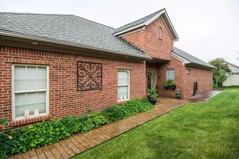 113 Avalon Path, Georgetown, KY 40324 photo 42