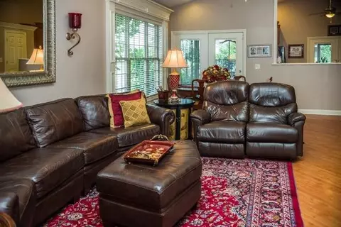 113 Avalon Path, Georgetown, KY 40324 photo 6