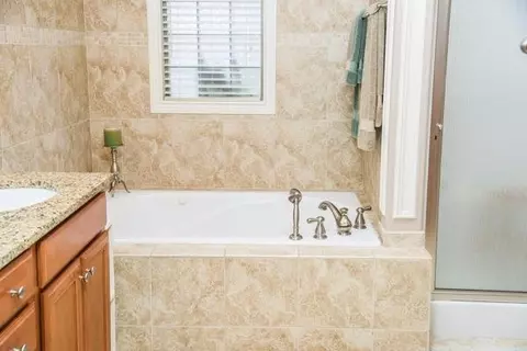 113 Avalon Path, Georgetown, KY 40324 photo 27