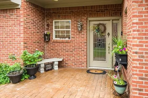 113 Avalon Path, Georgetown, KY 40324 photo 4
