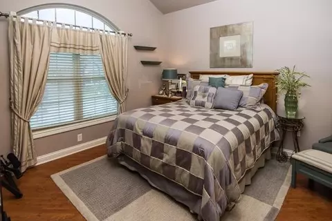 113 Avalon Path, Georgetown, KY 40324 photo 30