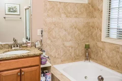 113 Avalon Path, Georgetown, KY 40324 photo 28