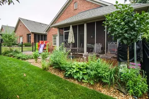 113 Avalon Path, Georgetown, KY 40324 photo 38