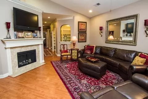 113 Avalon Path, Georgetown, KY 40324 photo 8