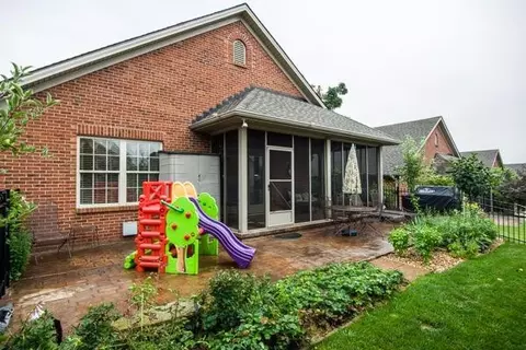 113 Avalon Path, Georgetown, KY 40324 photo 37