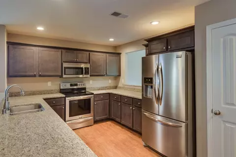 181 Stephen Dr, Georgetown, KY 40324 photo 7
