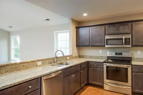 181 Stephen Dr, Georgetown, KY 40324 photo 8