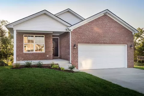 181 Stephen Dr, Georgetown, KY 40324 photo 1
