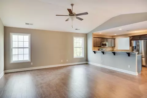 181 Stephen Dr, Georgetown, KY 40324 photo 5