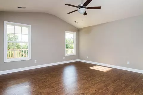 181 Stephen Dr, Georgetown, KY 40324 photo 11