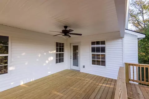 181 Stephen Dr, Georgetown, KY 40324 photo 18