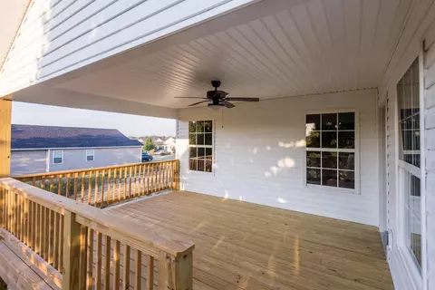 181 Stephen Dr, Georgetown, KY 40324 photo 17