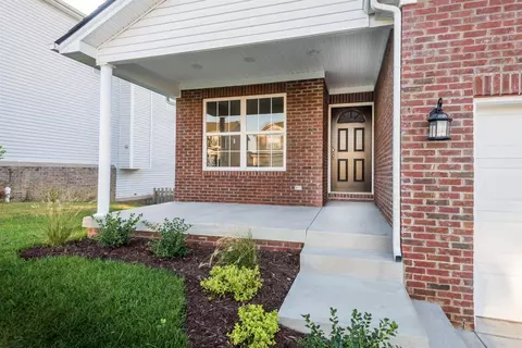 181 Stephen Dr, Georgetown, KY 40324 photo 2