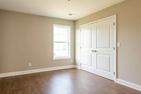 181 Stephen Dr, Georgetown, KY 40324 photo 14