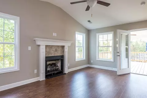 181 Stephen Dr, Georgetown, KY 40324 photo 9