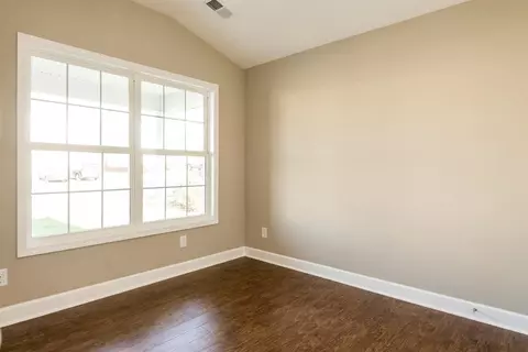 181 Stephen Dr, Georgetown, KY 40324 photo 16