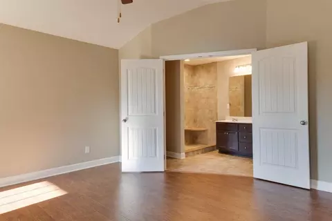 181 Stephen Dr, Georgetown, KY 40324 photo 12