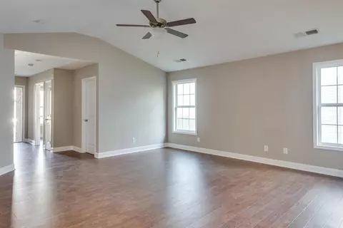 181 Stephen Dr, Georgetown, KY 40324 photo 4