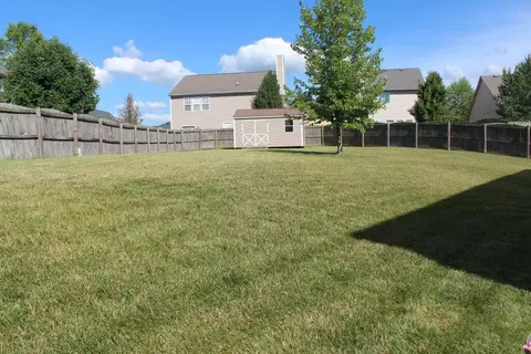 225 Fox Run, Georgetown, KY 40324 photo 4
