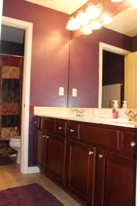 225 Fox Run, Georgetown, KY 40324 photo 31