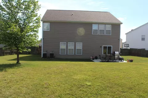 225 Fox Run, Georgetown, KY 40324 photo 3
